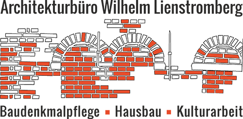 Architekturbüro Lienstromberg